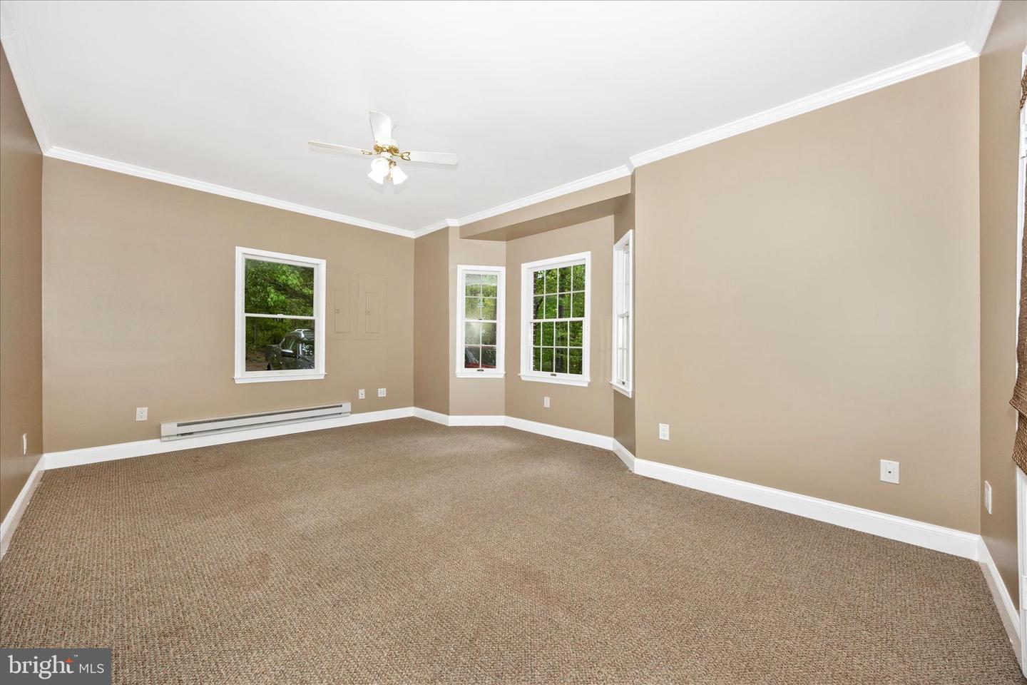 4109 Cove Ct Property Photo 24