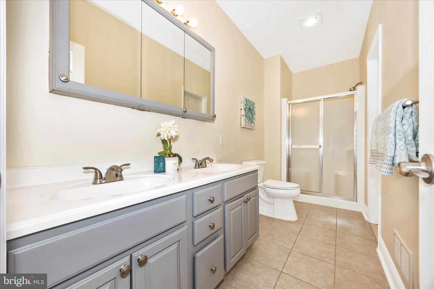 4109 Cove Ct Property Photo 25