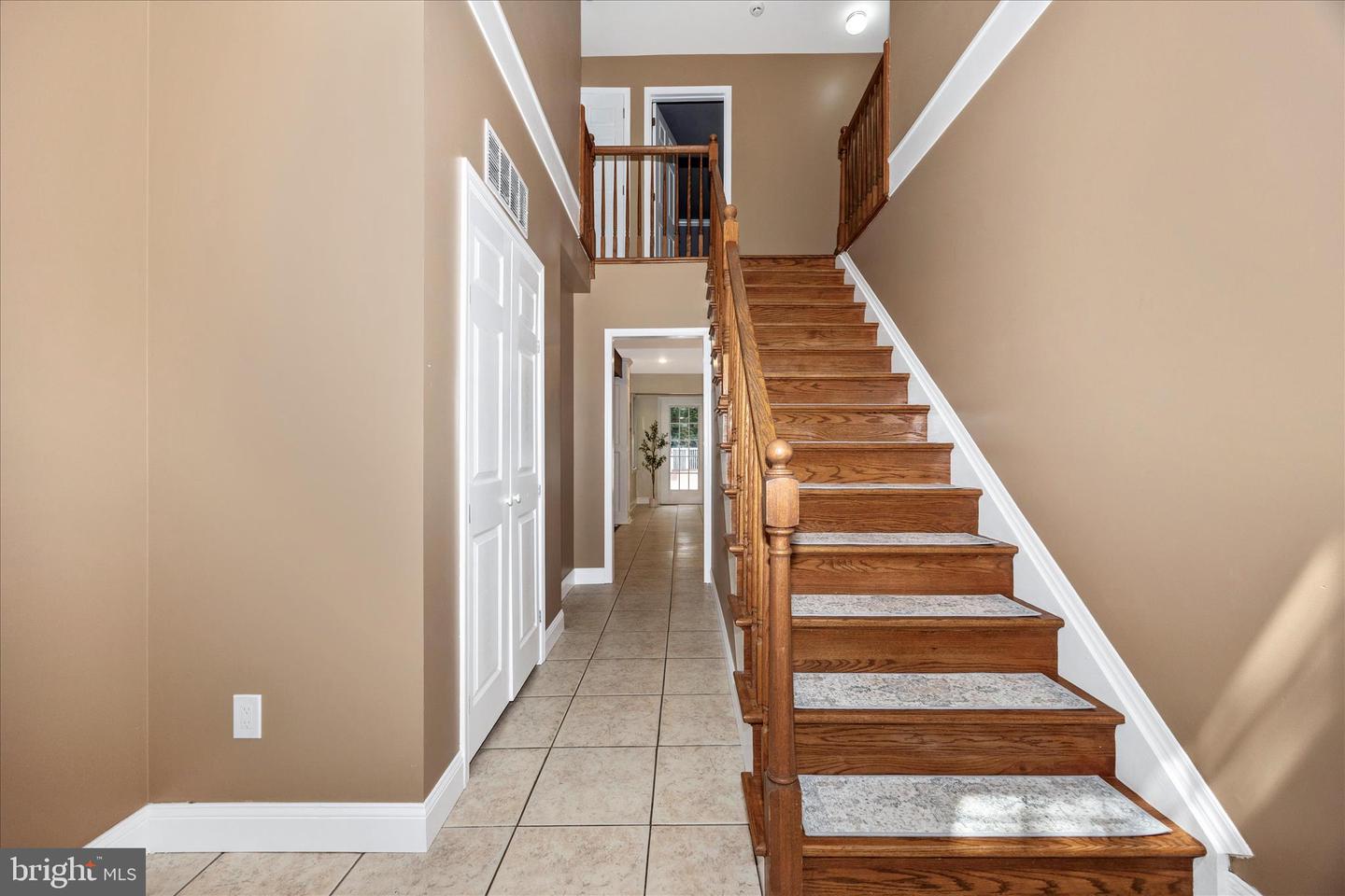 4109 Cove Ct Property Photo 27