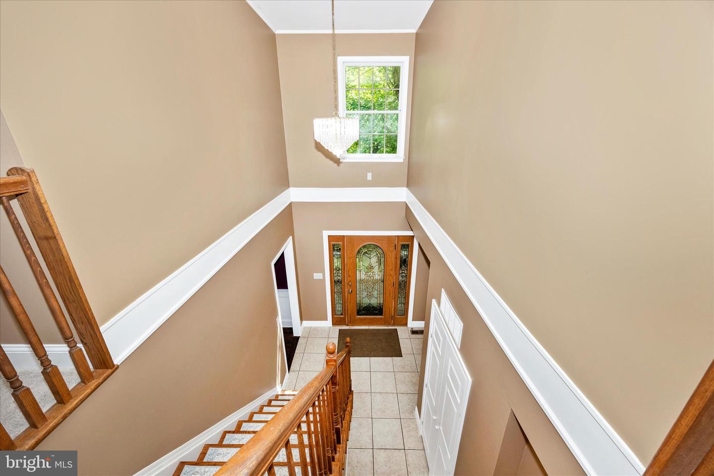 4109 Cove Ct Property Photo 28