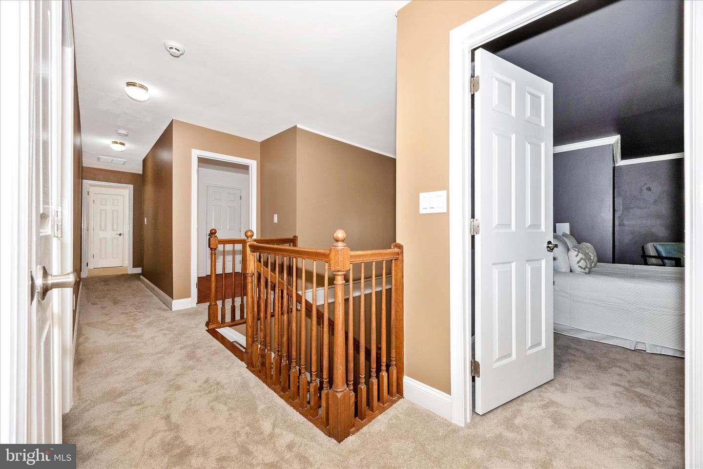 4109 Cove Ct Property Photo 29