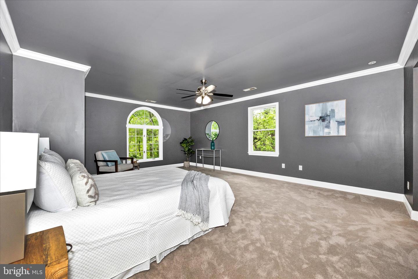 4109 Cove Ct Property Photo 30