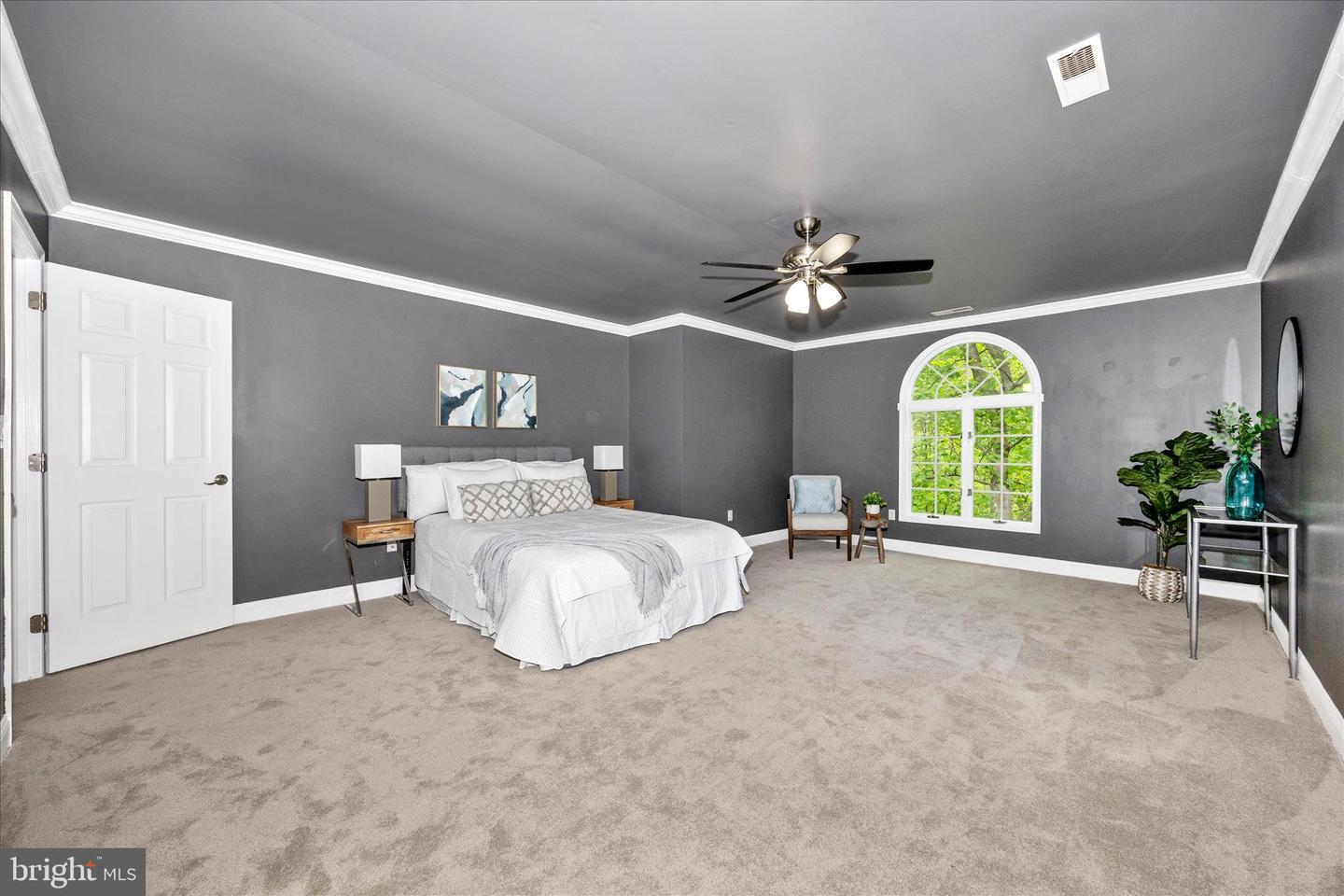 4109 Cove Ct Property Photo 31