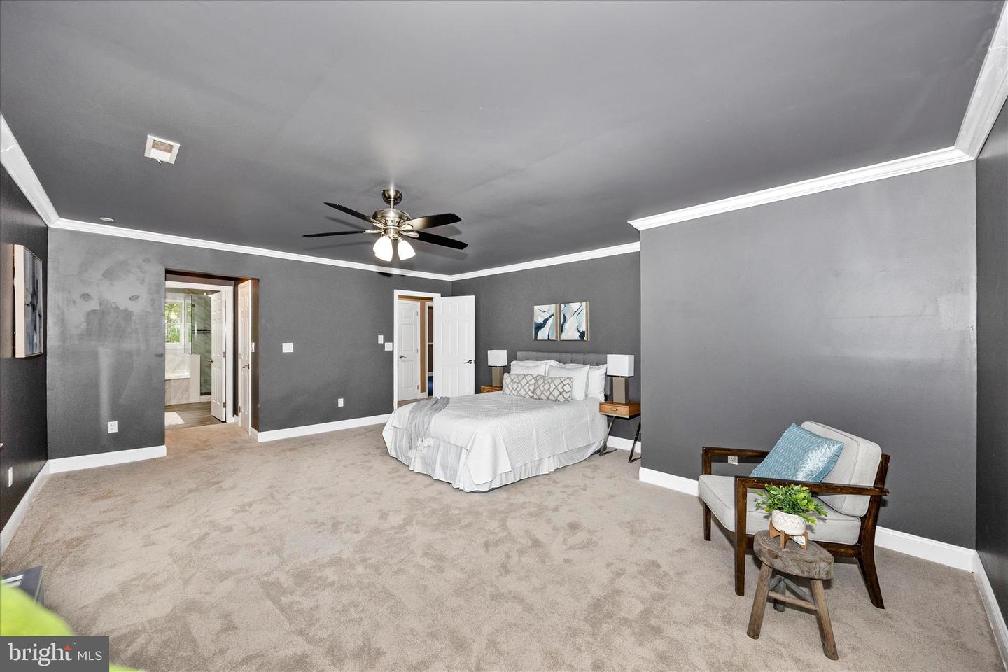 4109 Cove Ct Property Photo 32
