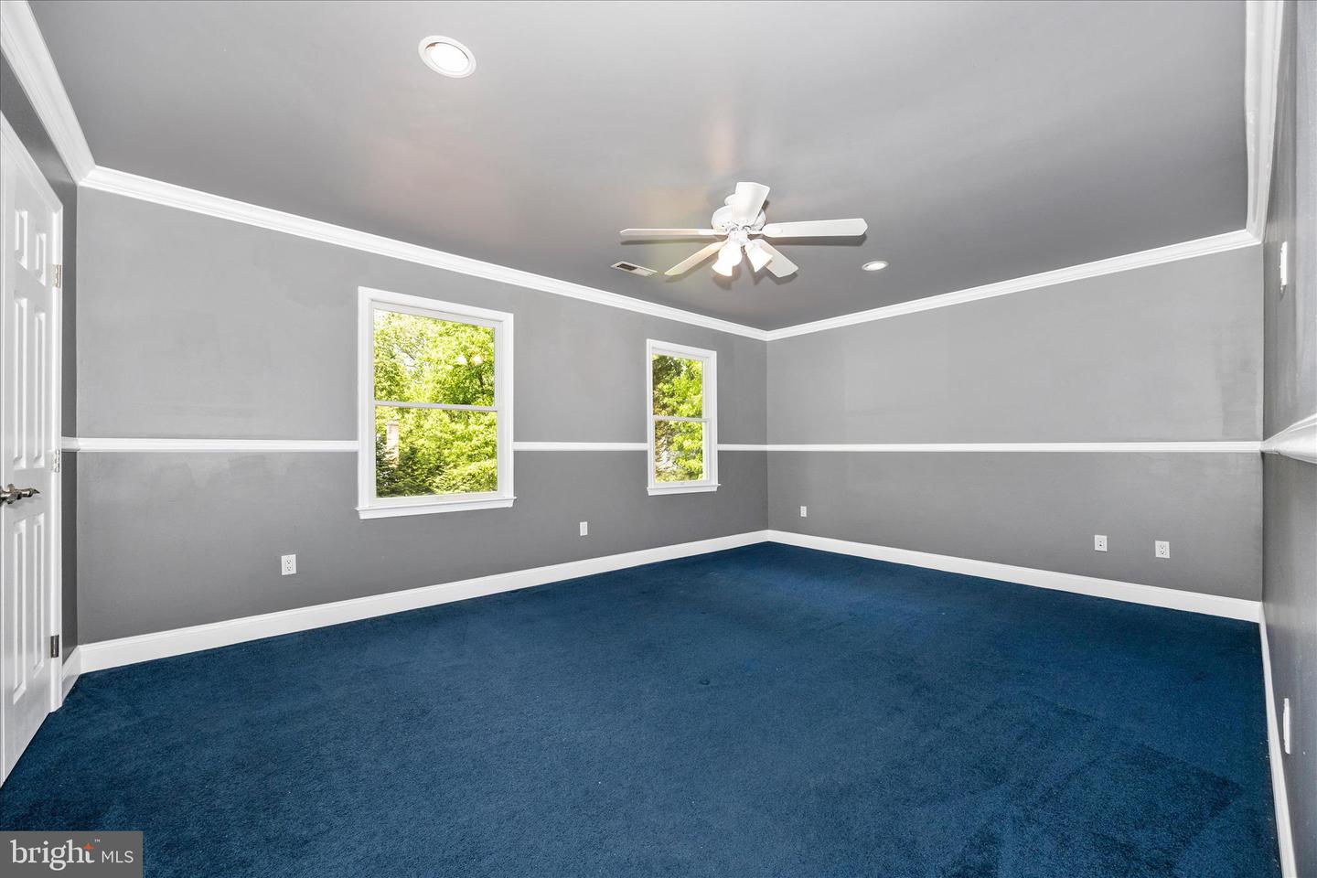 4109 Cove Ct Property Photo 35