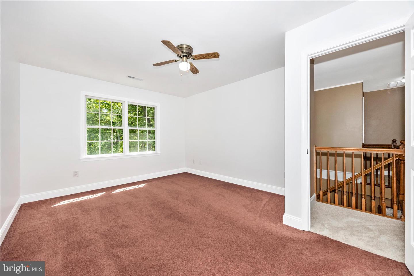 4109 Cove Ct Property Photo 36