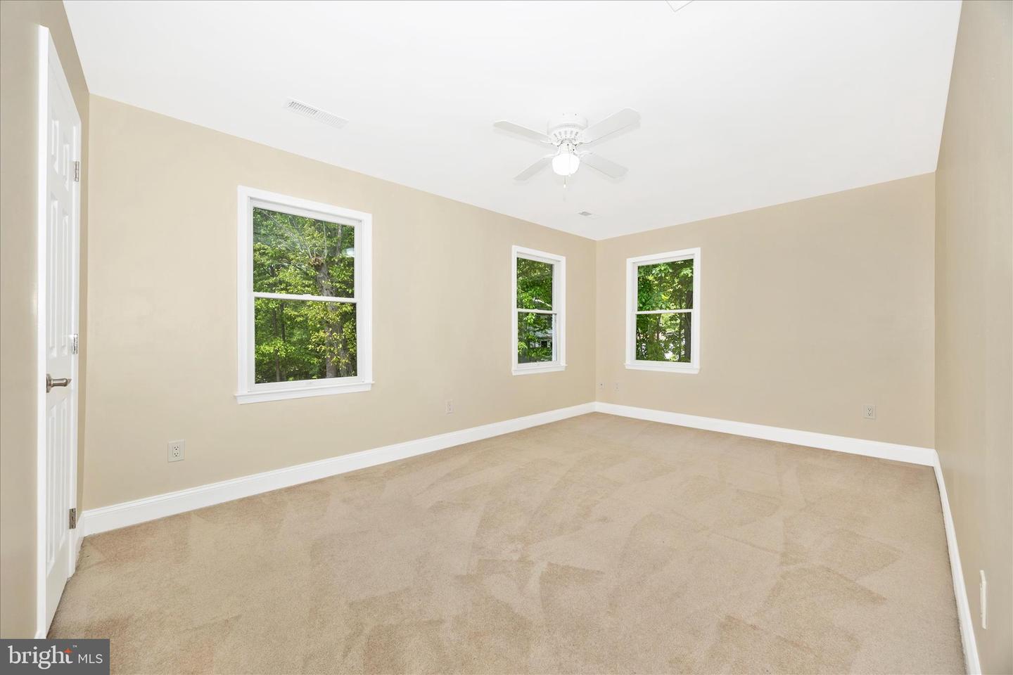 4109 Cove Ct Property Photo 37