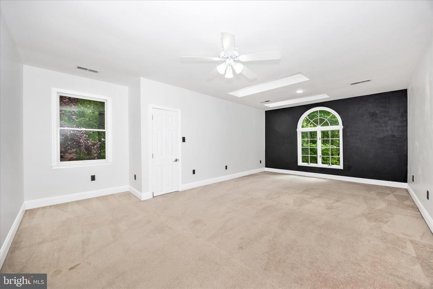 4109 Cove Ct Property Photo 38