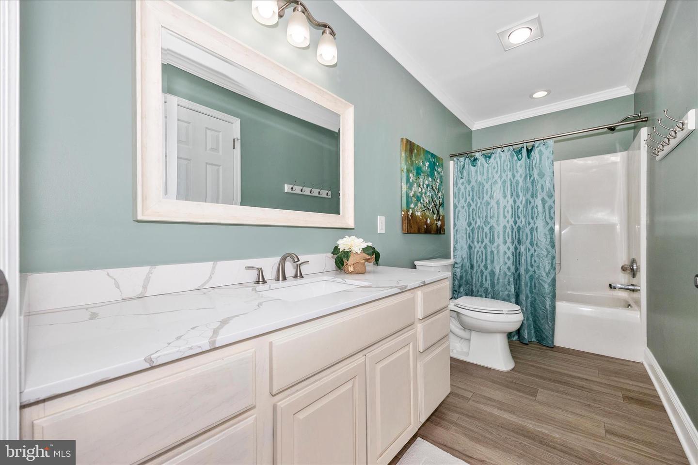 4109 Cove Ct Property Photo 39