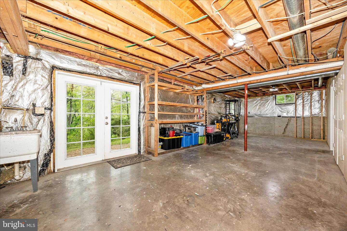 4109 Cove Ct Property Photo 40