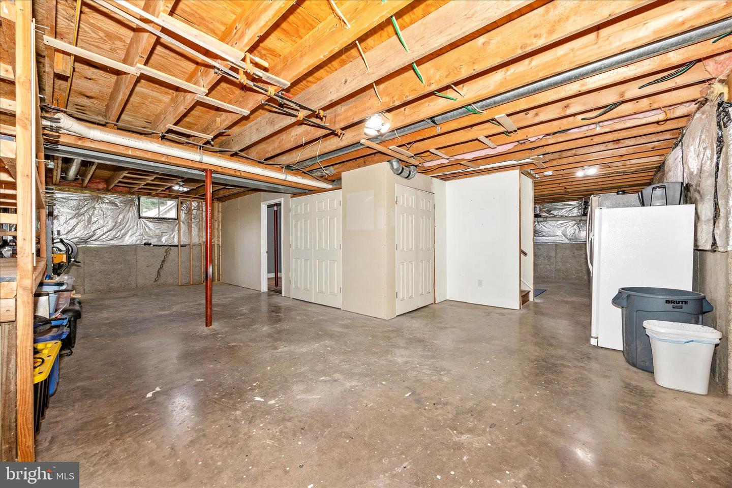 4109 Cove Ct Property Photo 41