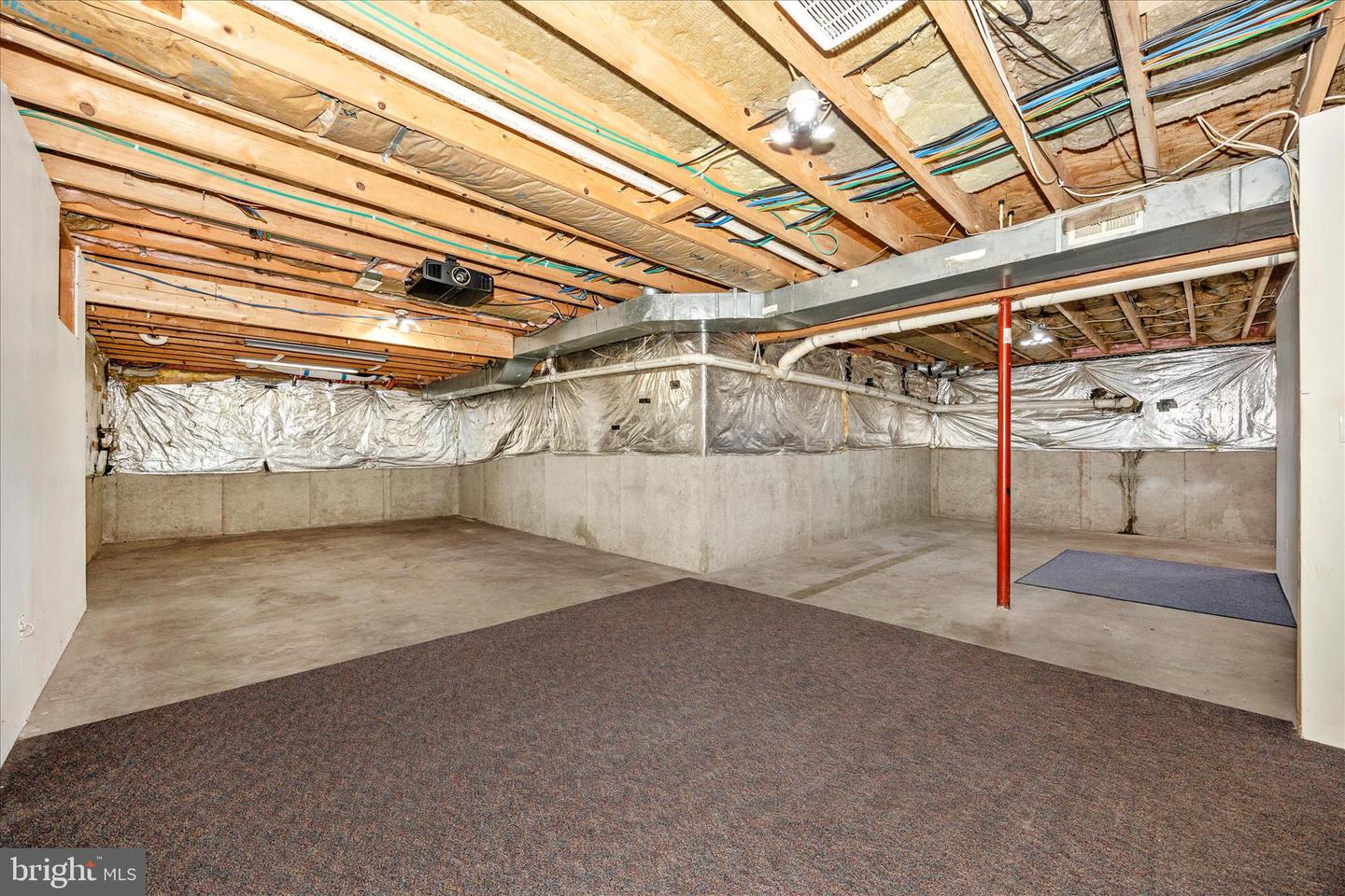 4109 Cove Ct Property Photo 42