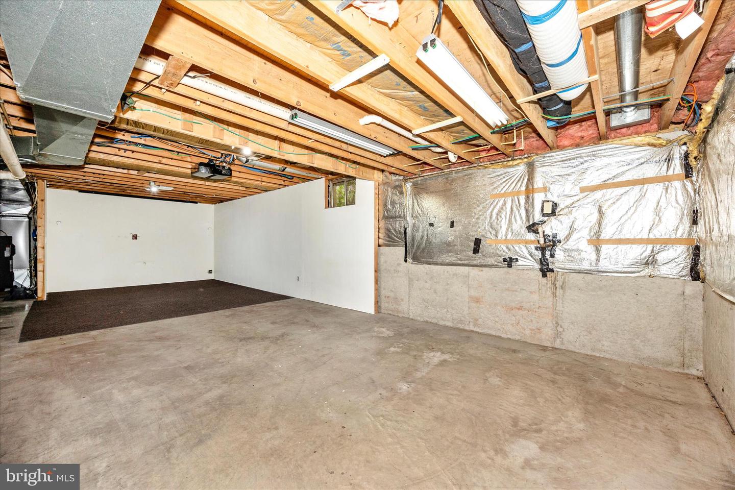 4109 Cove Ct Property Photo 43