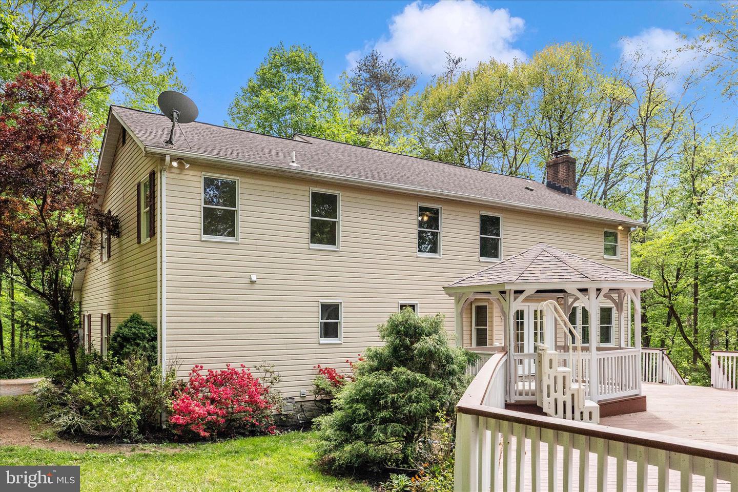 4109 Cove Ct Property Photo 44