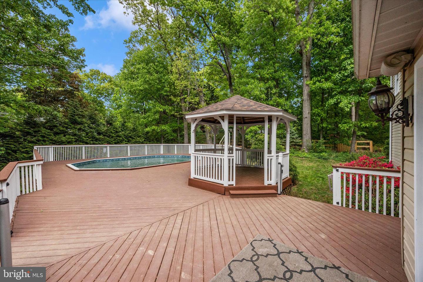 4109 Cove Ct Property Photo 45