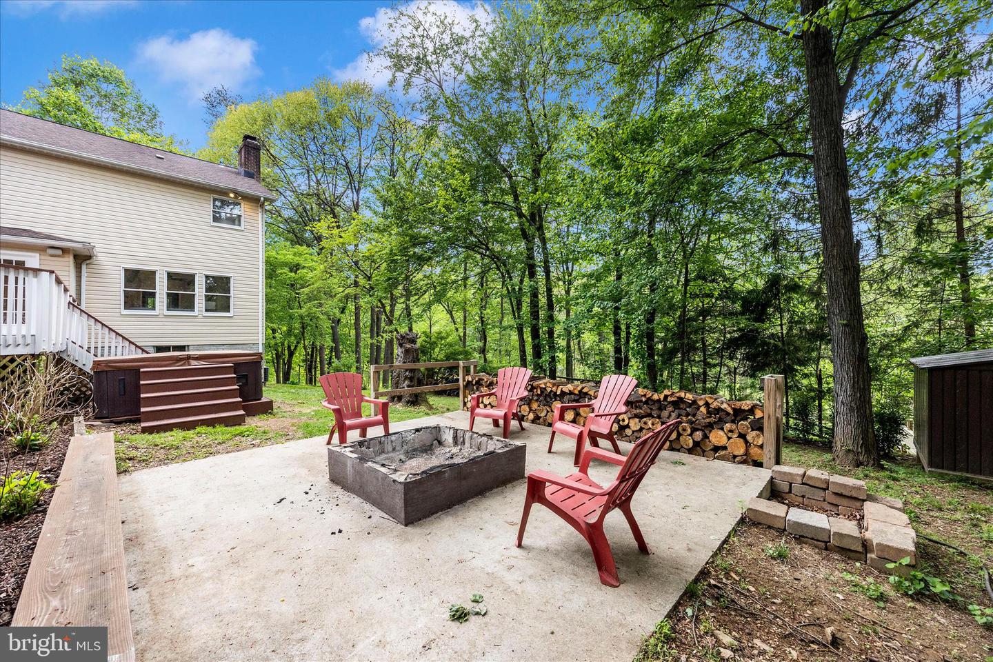 4109 Cove Ct Property Photo 46