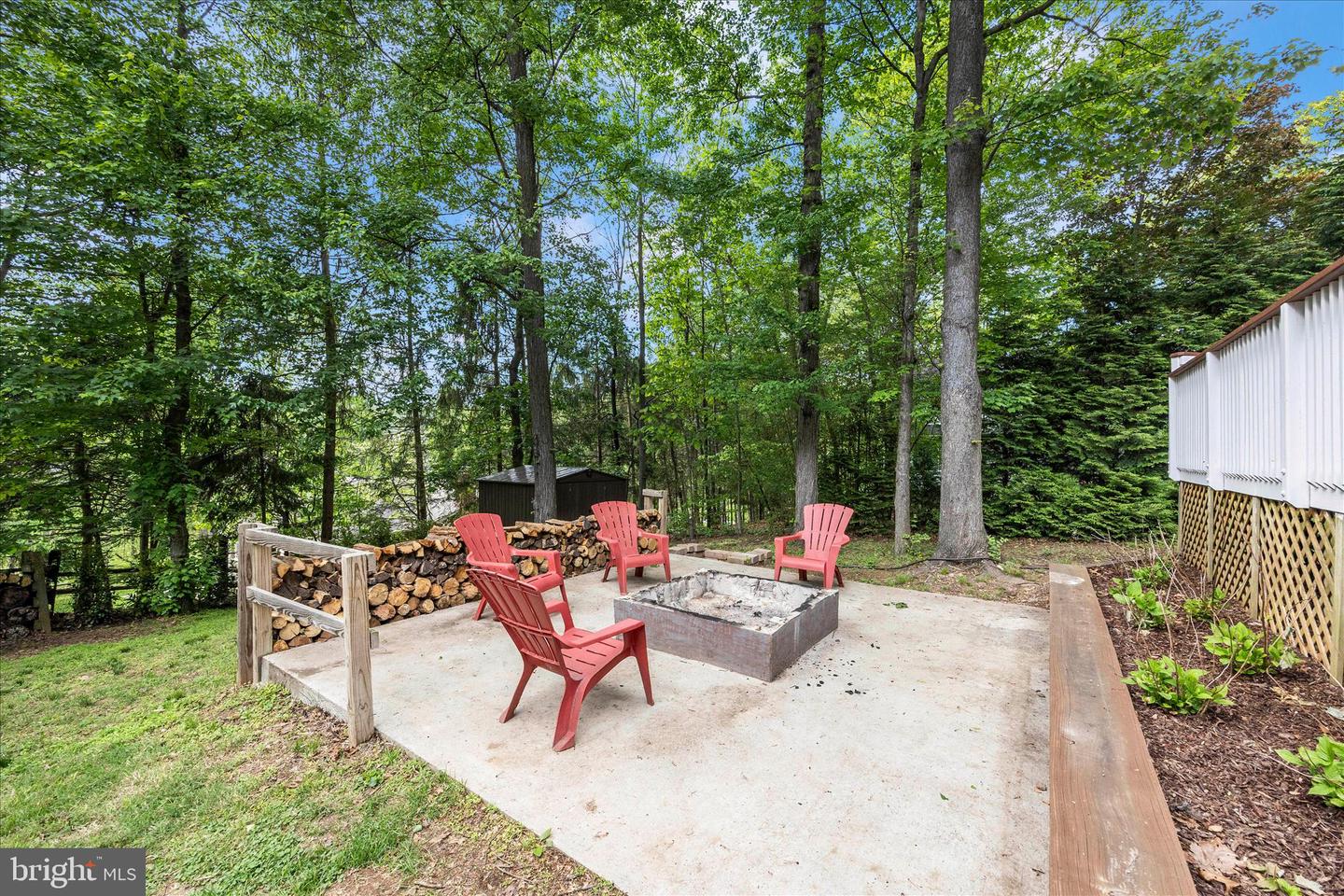 4109 Cove Ct Property Photo 47