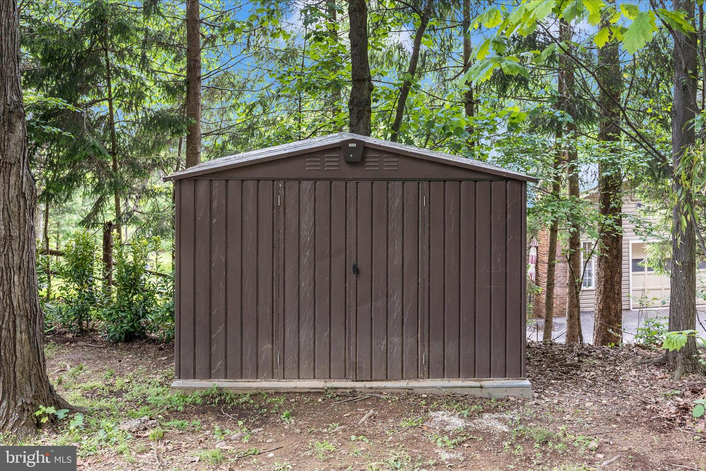4109 Cove Ct Property Photo 48