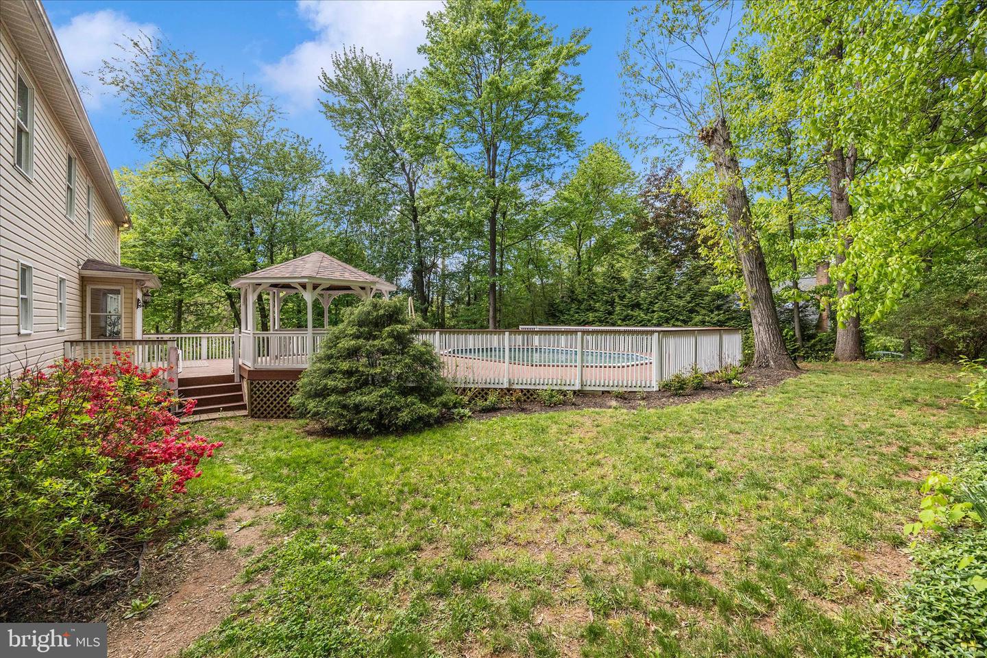 4109 Cove Ct Property Photo 49