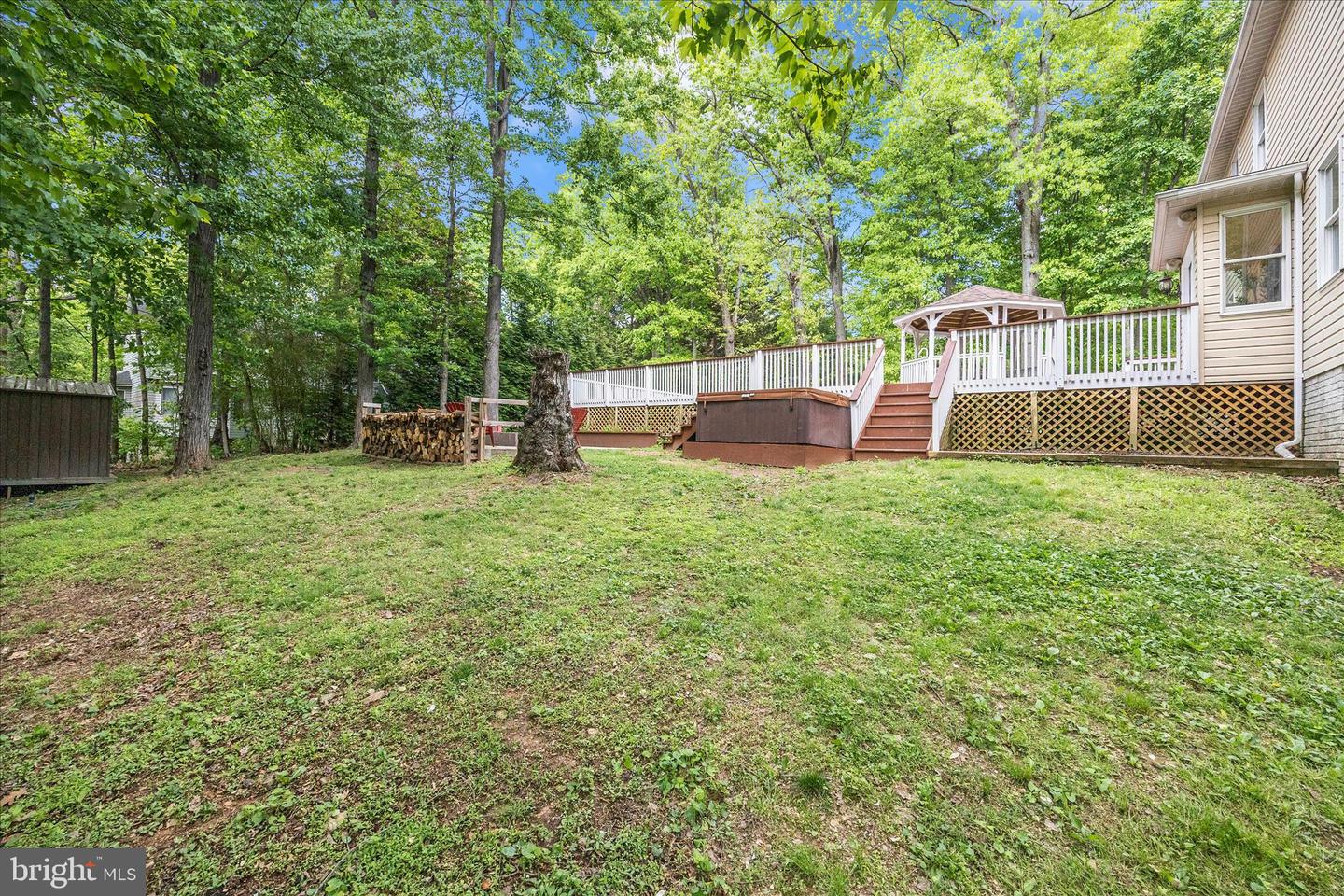 4109 Cove Ct Property Photo 50