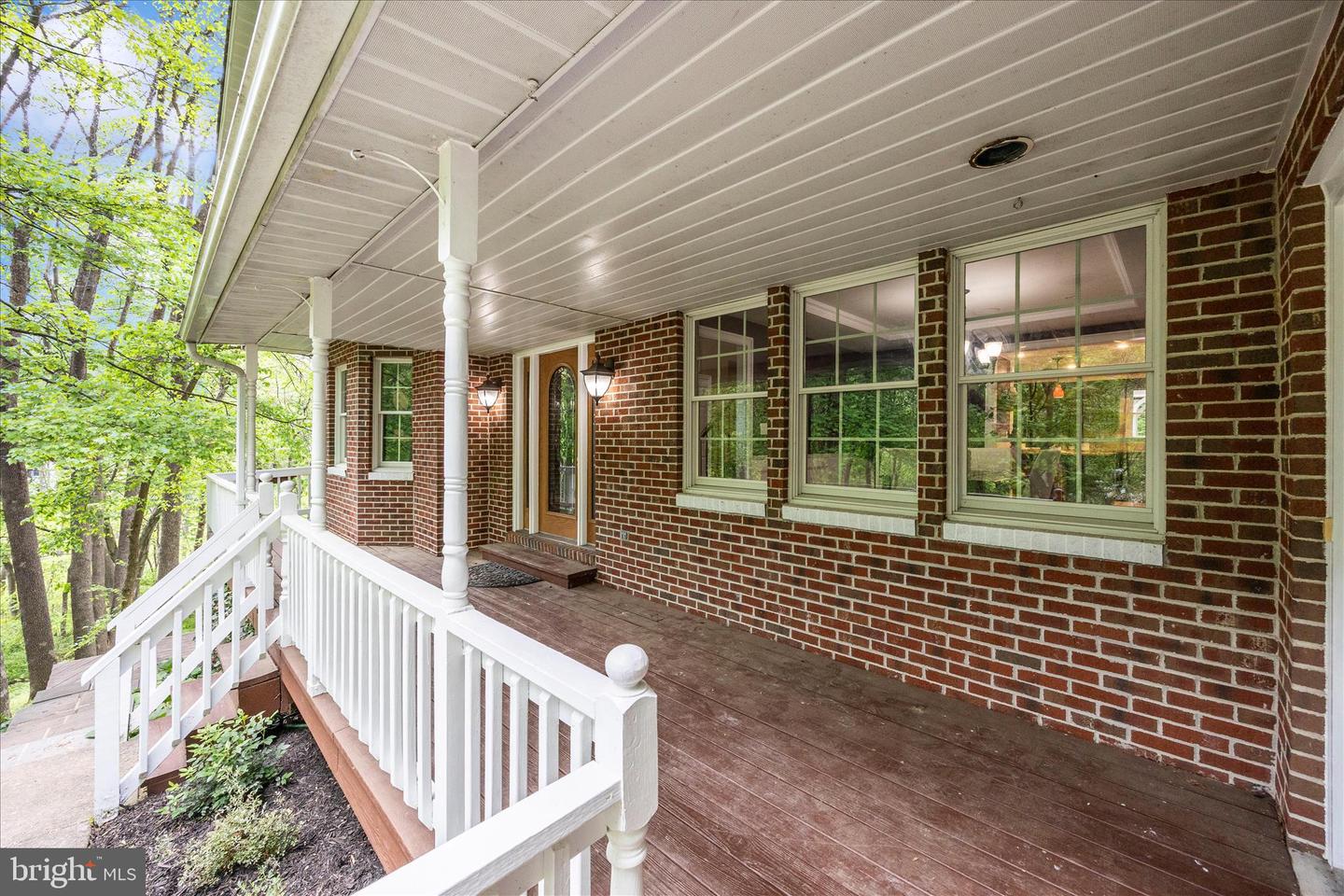 4109 Cove Ct Property Photo 51