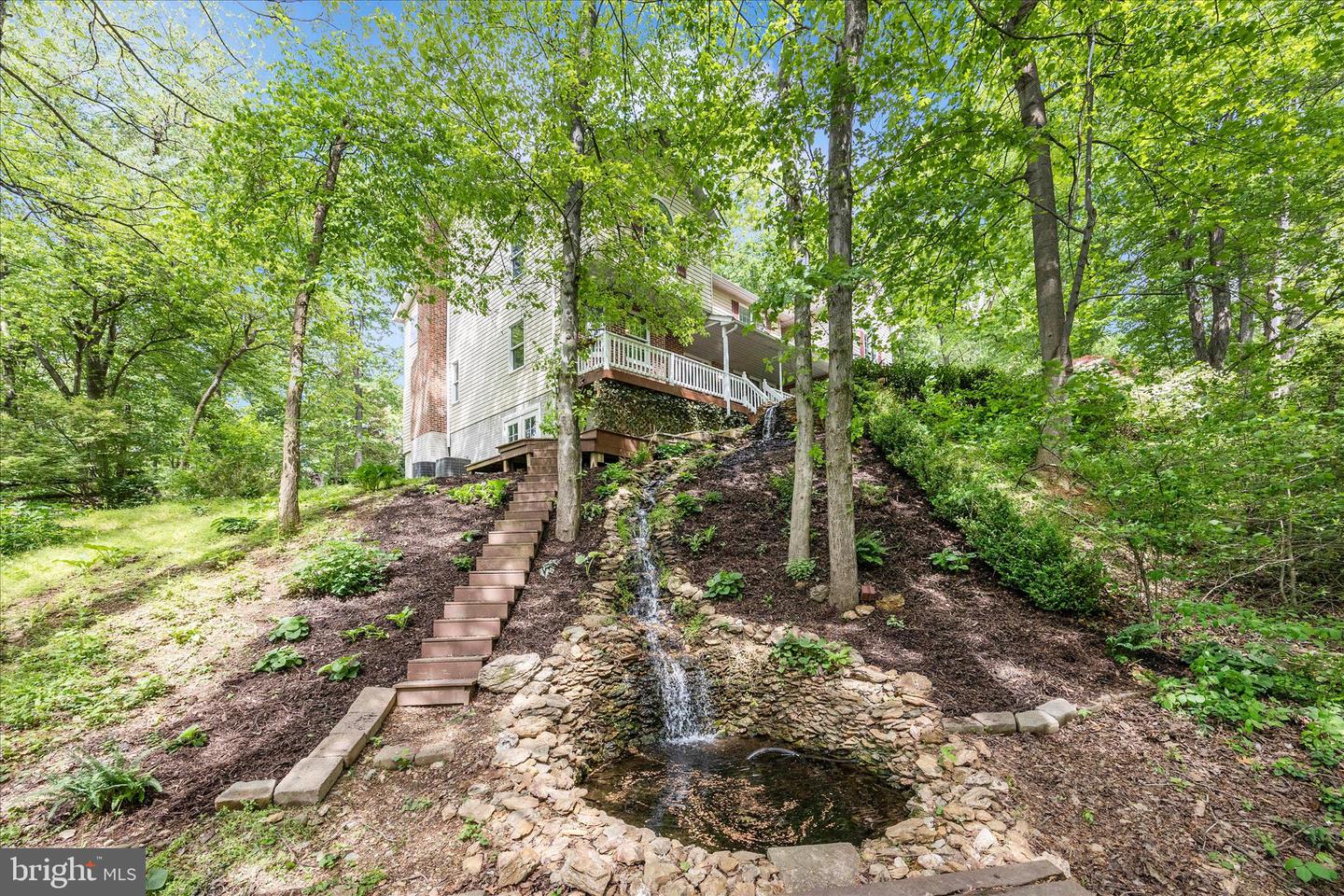4109 Cove Ct Property Photo 52