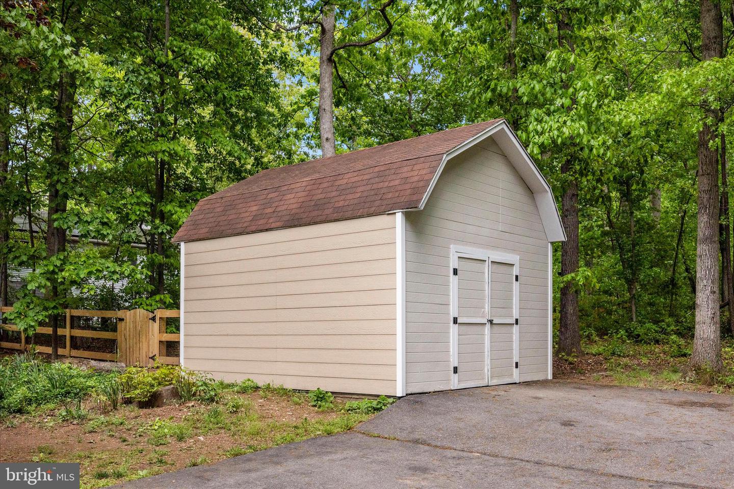 4109 Cove Ct Property Photo 55