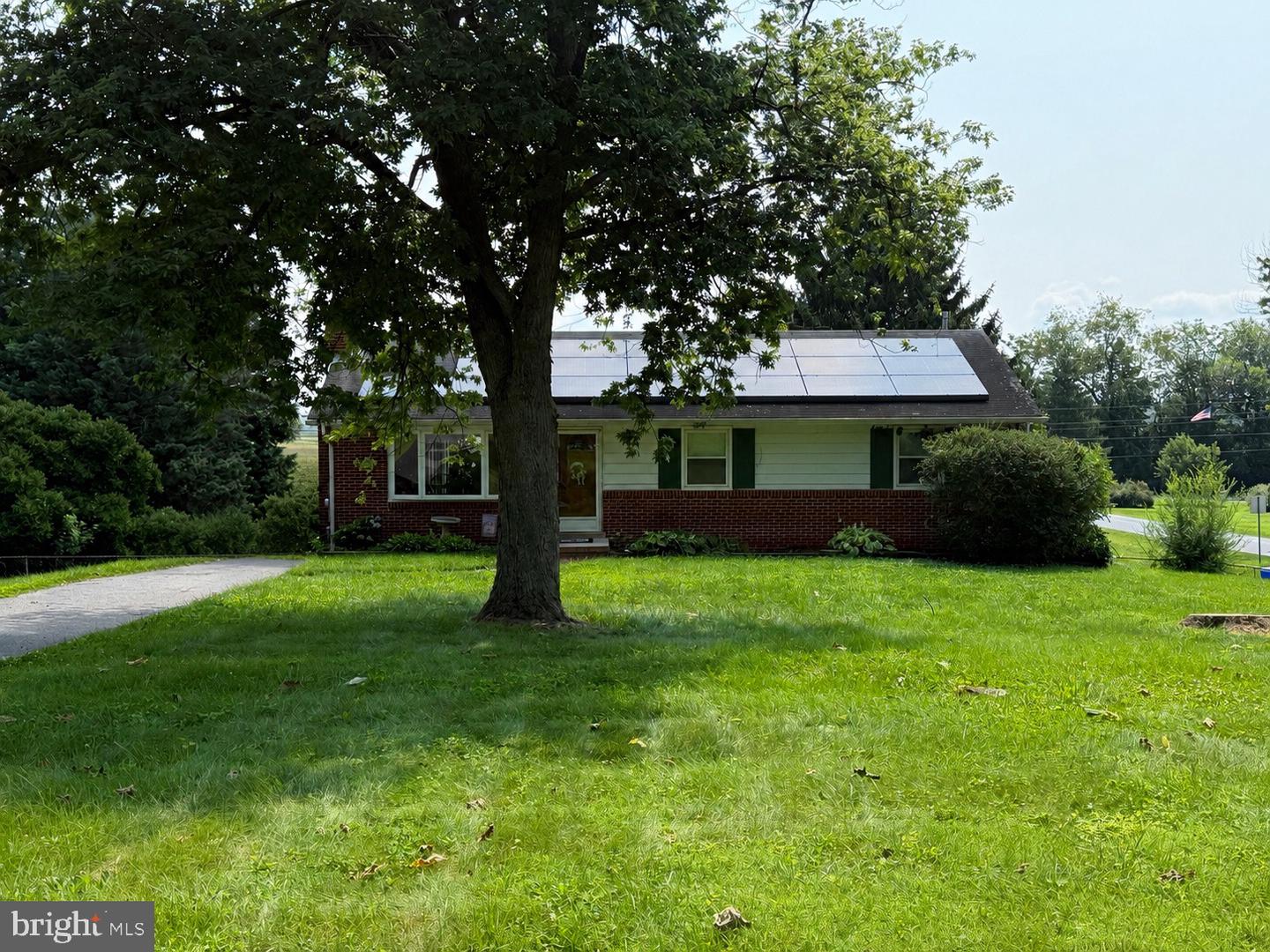 5601 CALVERT DR Property Photo 1