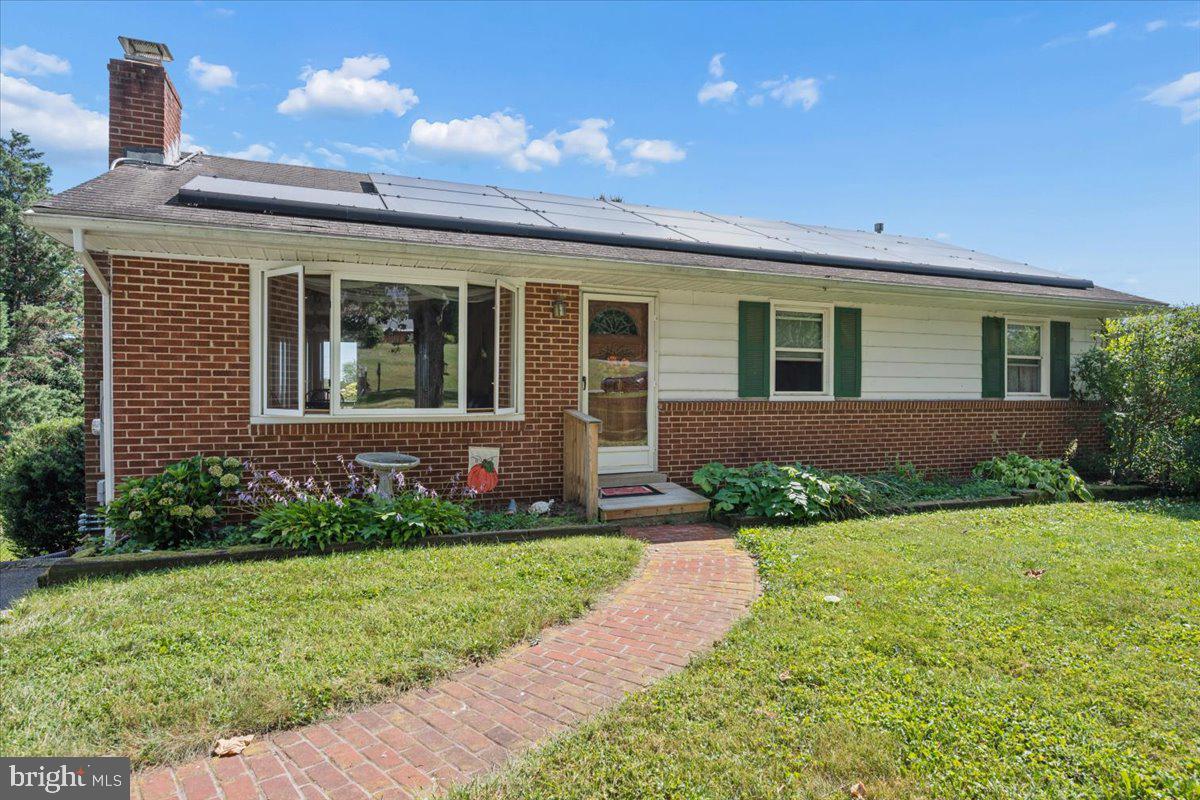 5601 Calvert Dr Property Photo 3