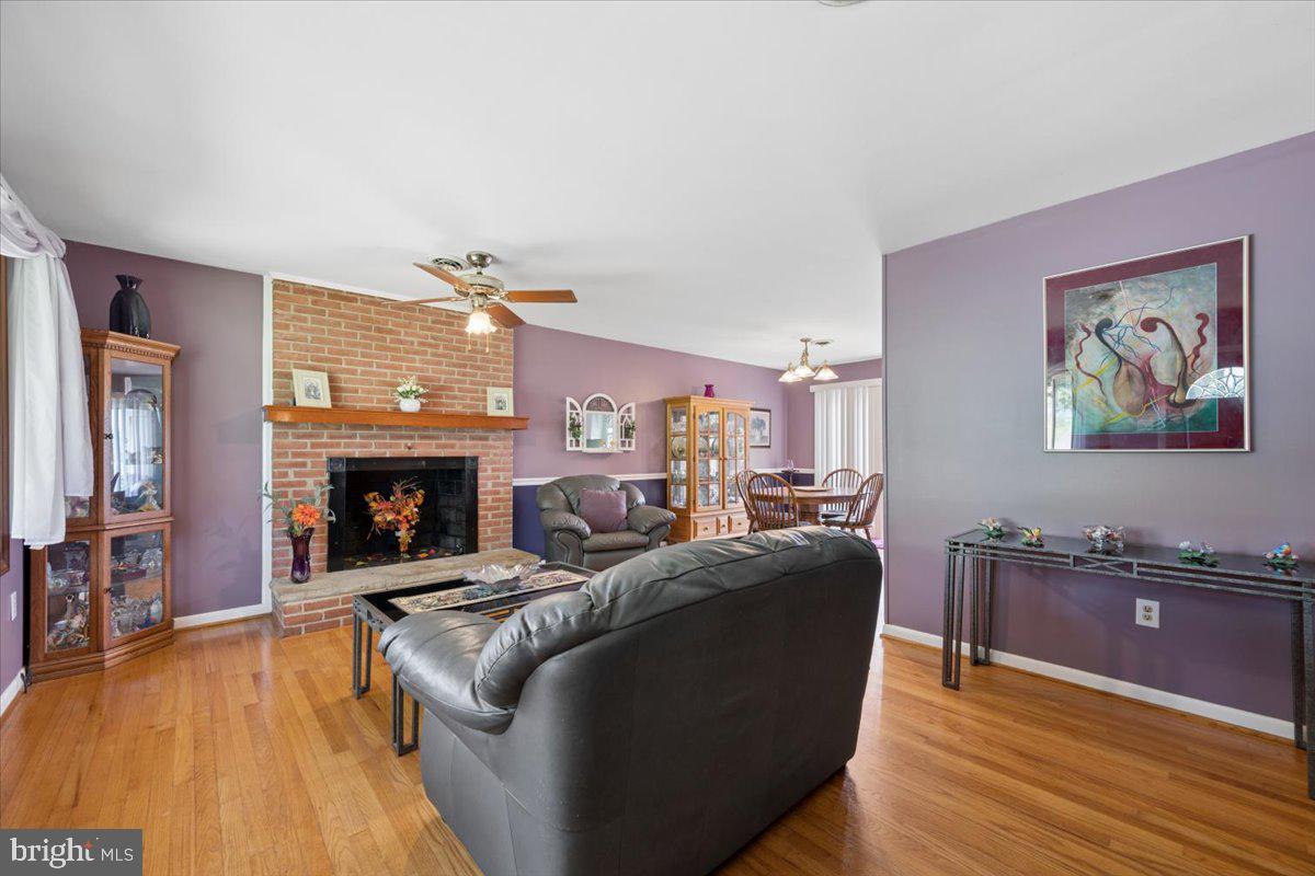 5601 Calvert Dr Property Photo 7
