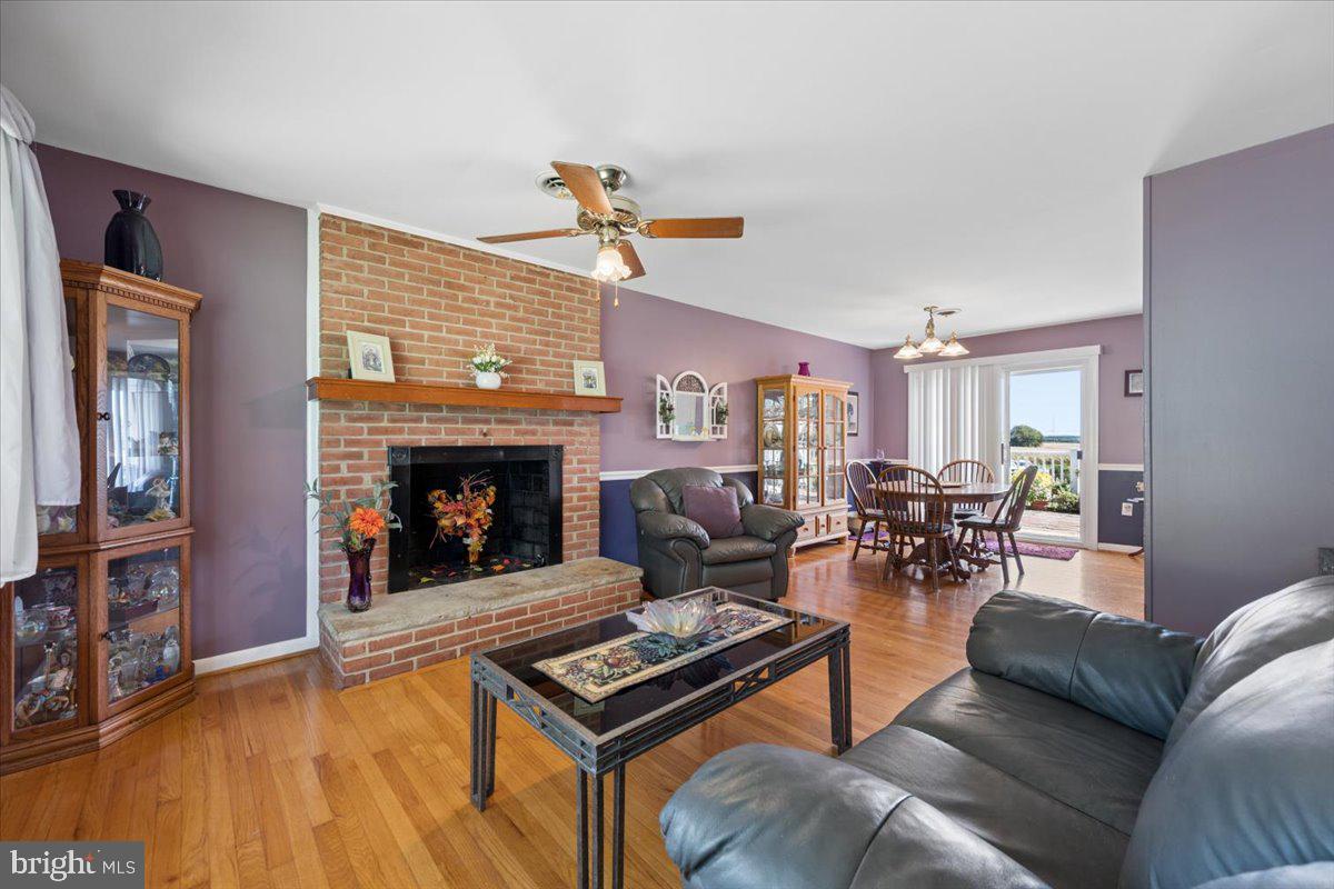 5601 Calvert Dr Property Photo 8