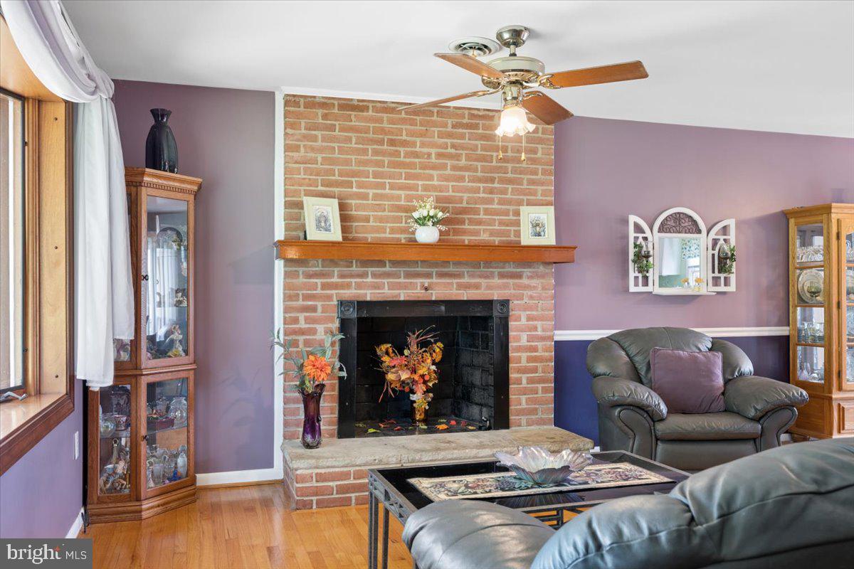 5601 Calvert Dr Property Photo 9