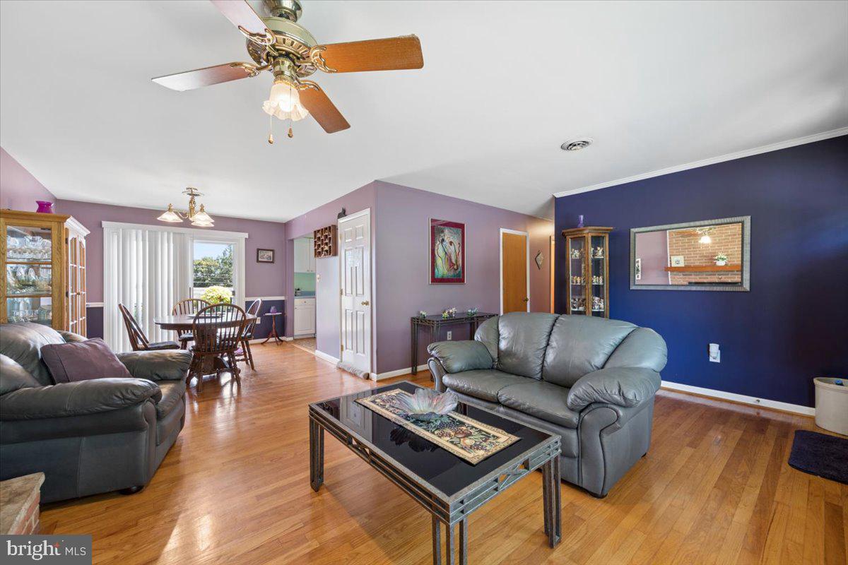 5601 Calvert Dr Property Photo 10