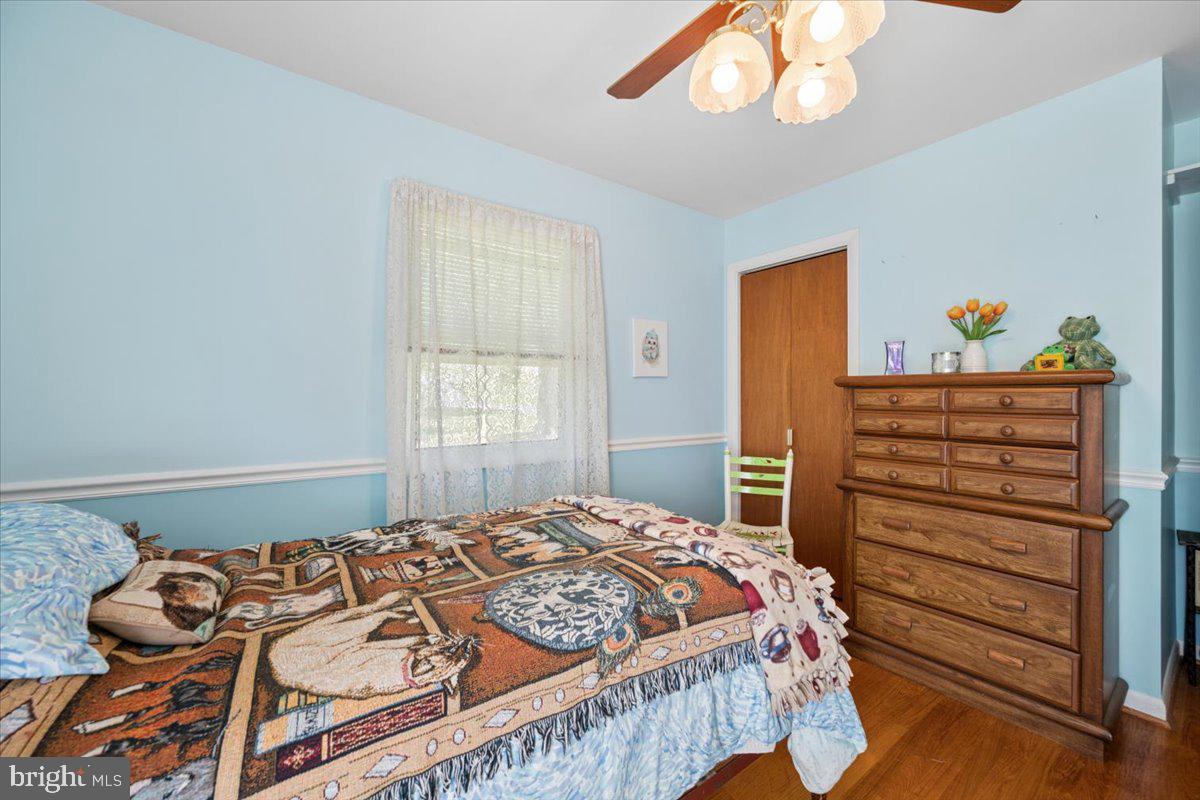 5601 Calvert Dr Property Photo 25