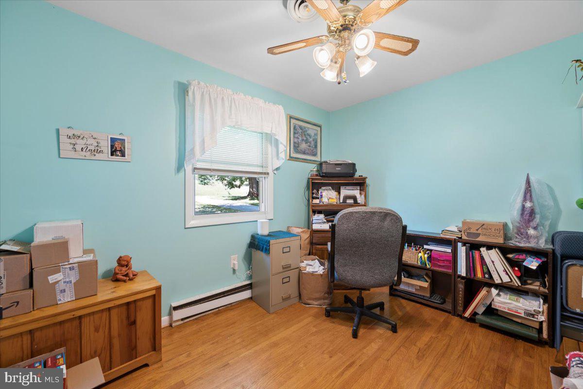 5601 Calvert Dr Property Photo 27
