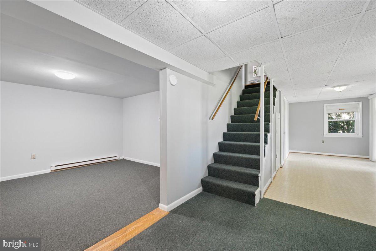 5601 Calvert Dr Property Photo 33