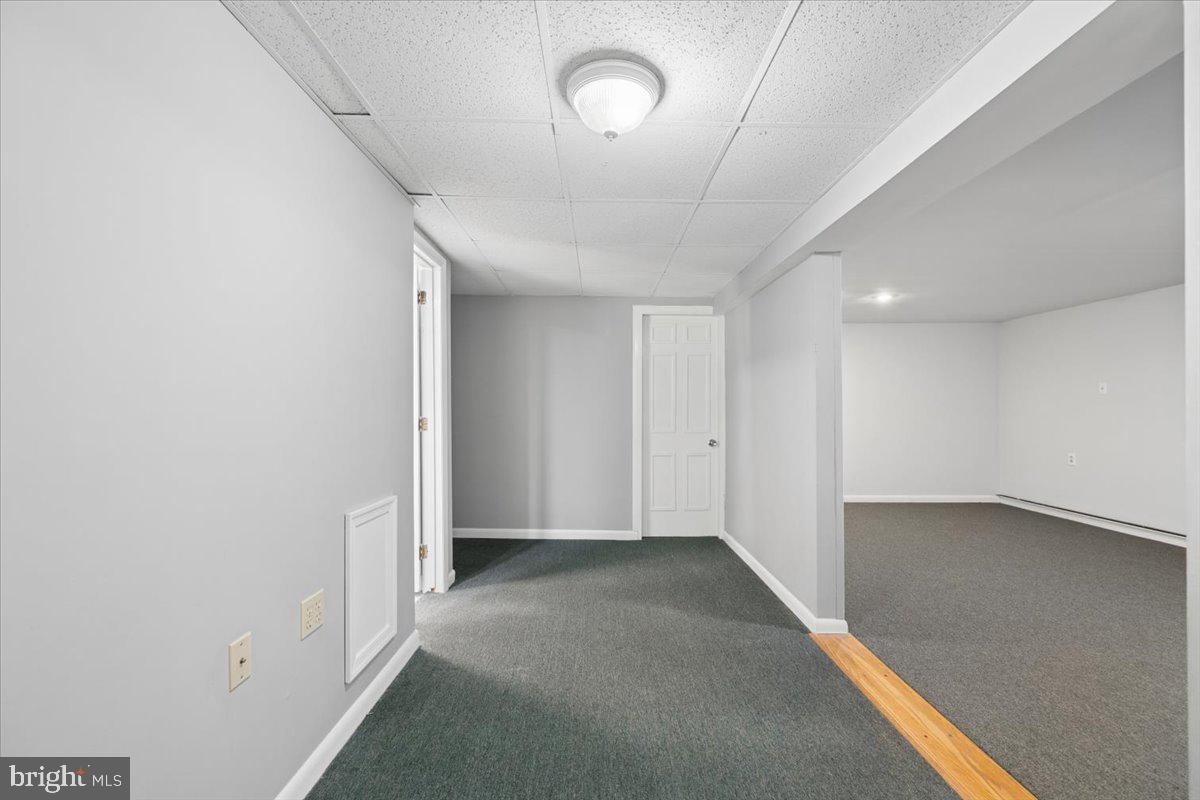 5601 Calvert Dr Property Photo 34