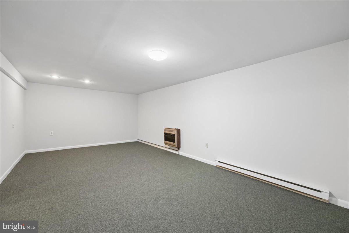 5601 Calvert Dr Property Photo 35