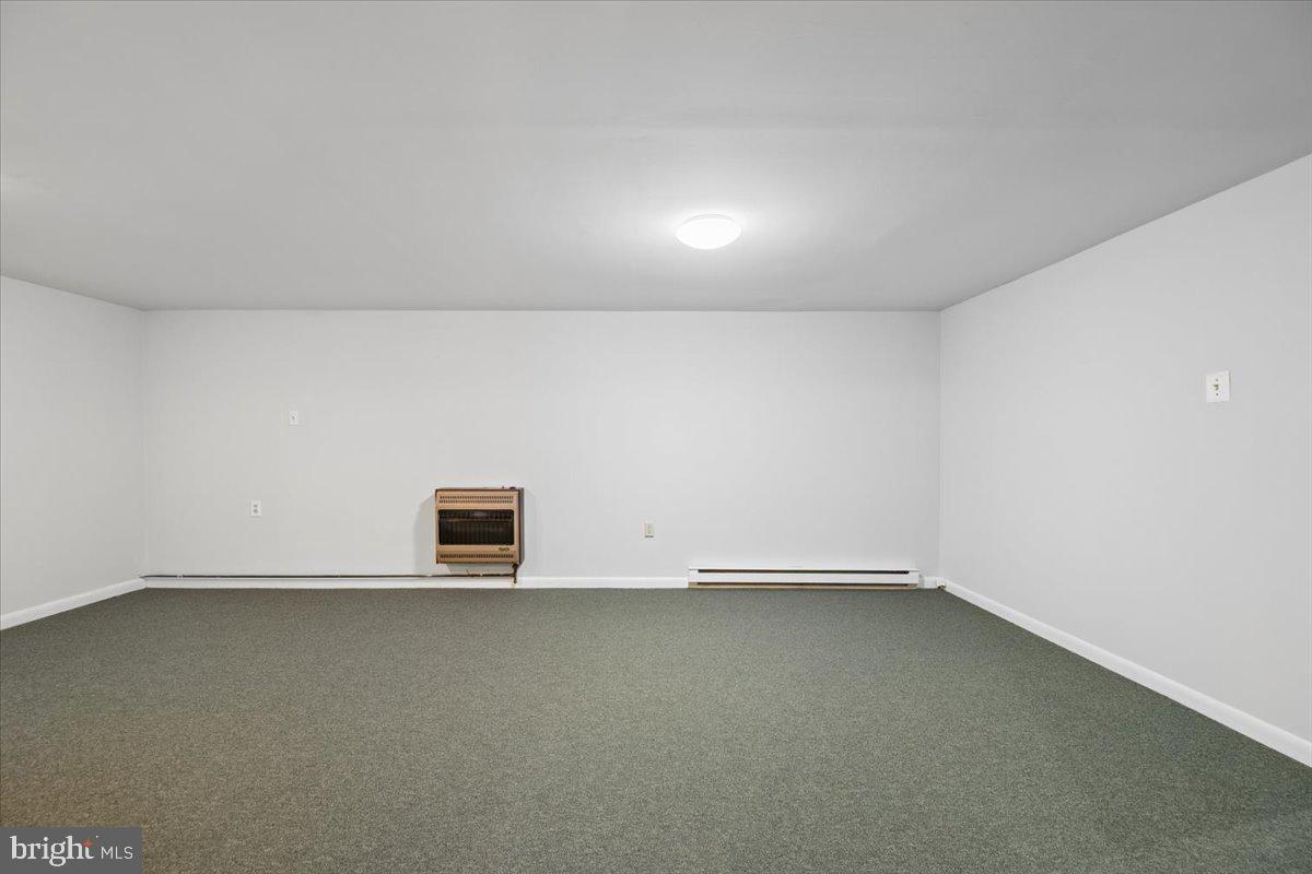 5601 Calvert Dr Property Photo 36