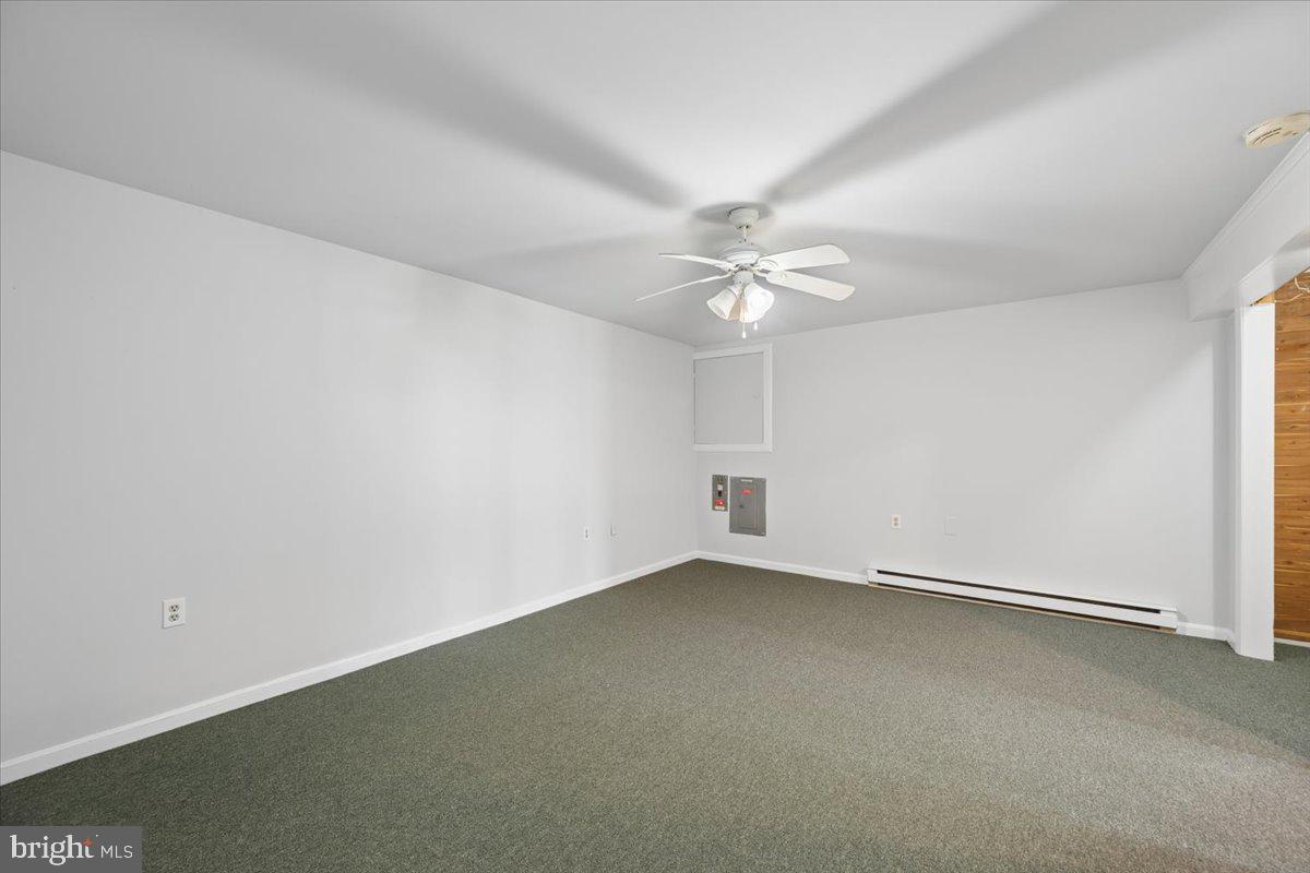 5601 Calvert Dr Property Photo 42