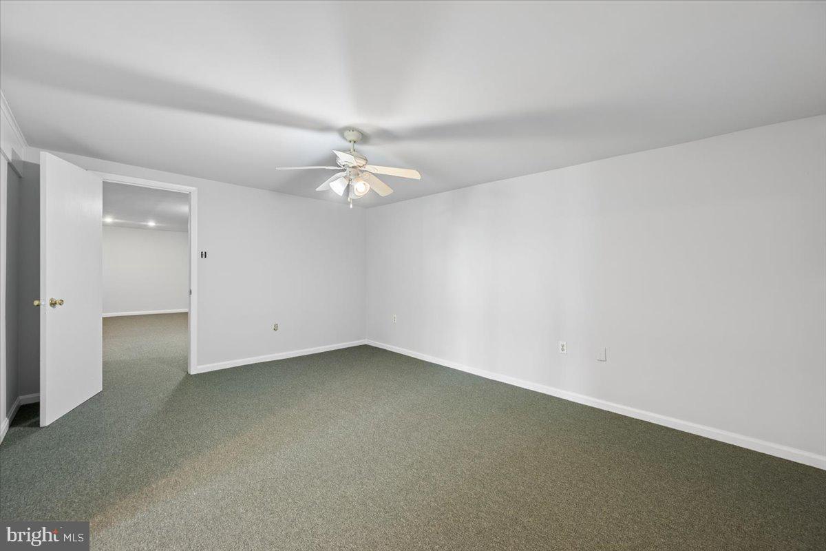5601 Calvert Dr Property Photo 43