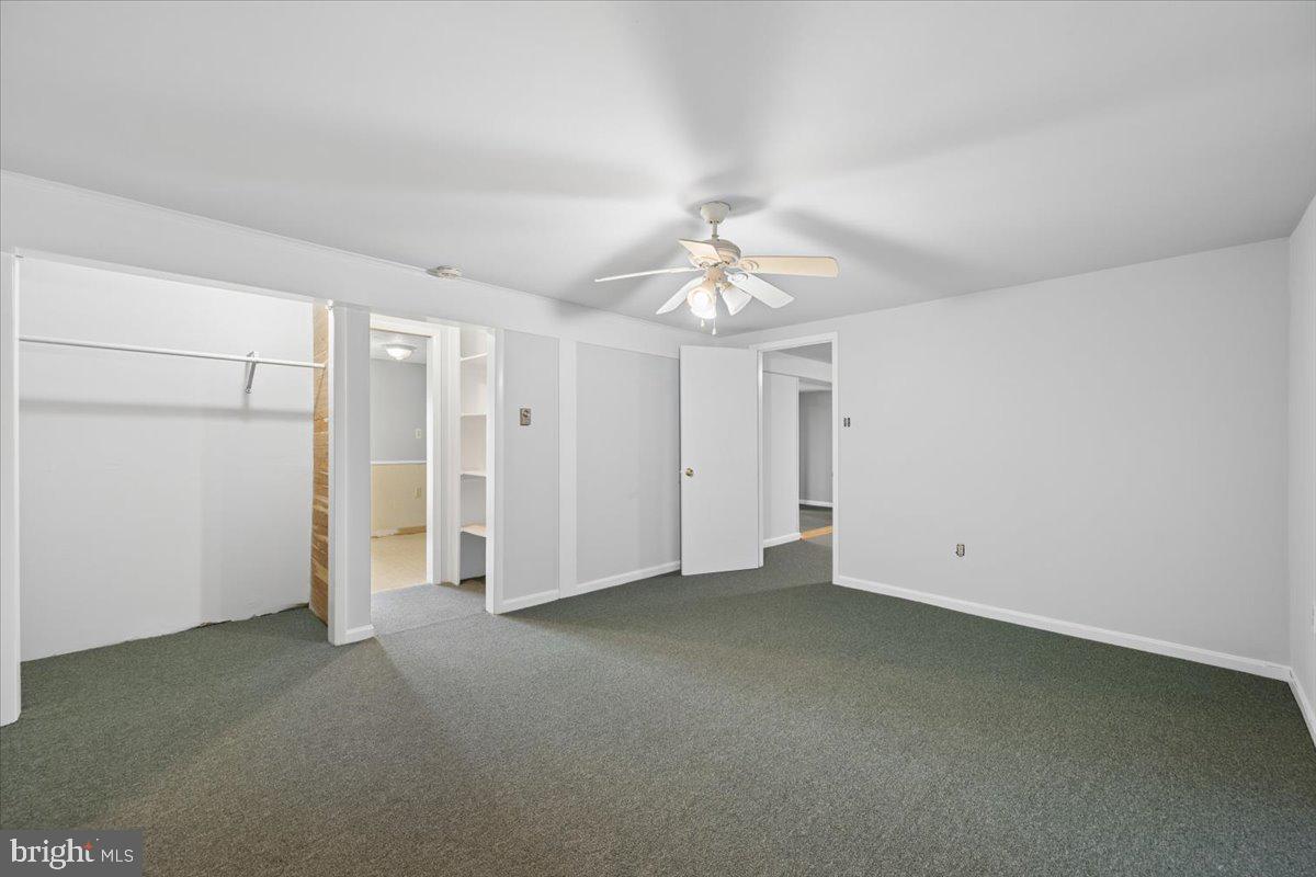 5601 Calvert Dr Property Photo 44