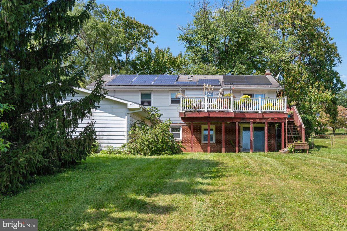 5601 Calvert Dr Property Photo 45