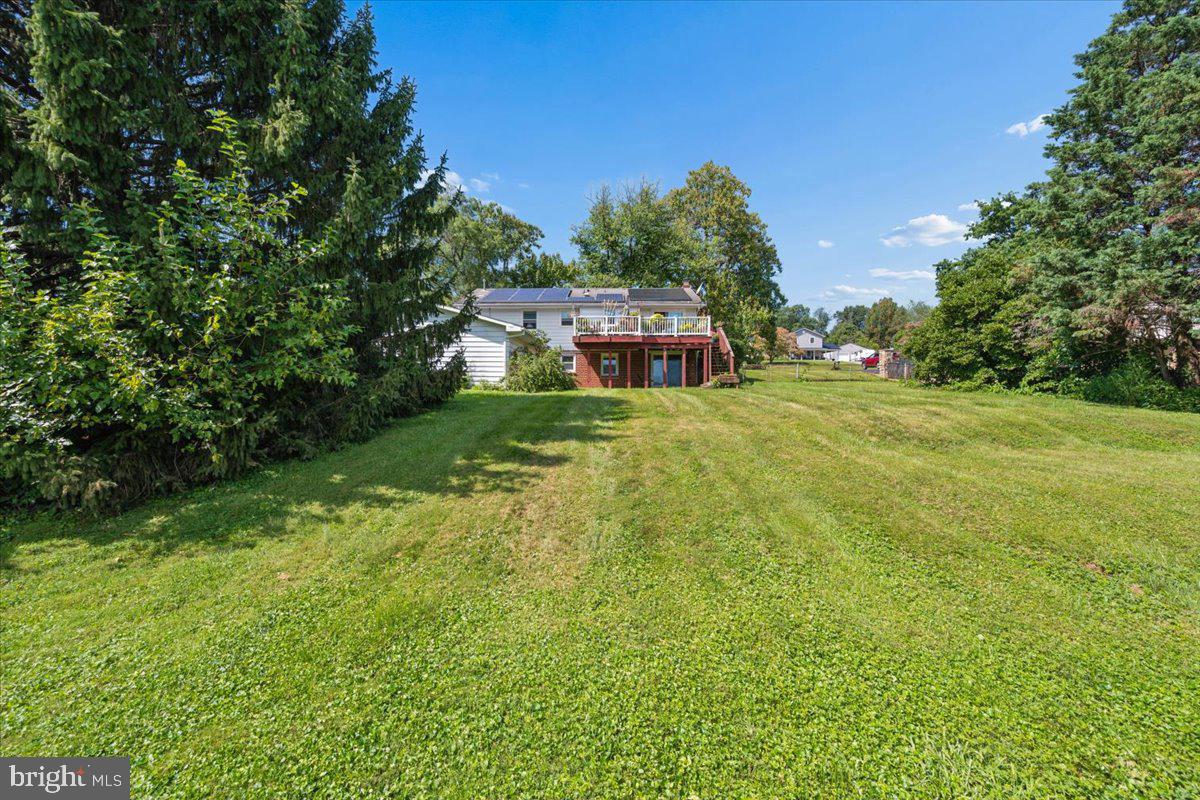 5601 Calvert Dr Property Photo 51