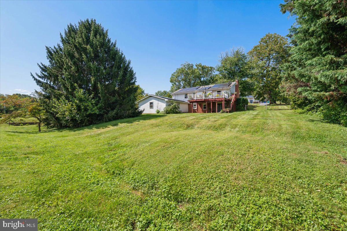 5601 Calvert Dr Property Photo 52