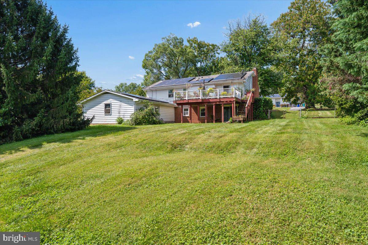 5601 Calvert Dr Property Photo 53