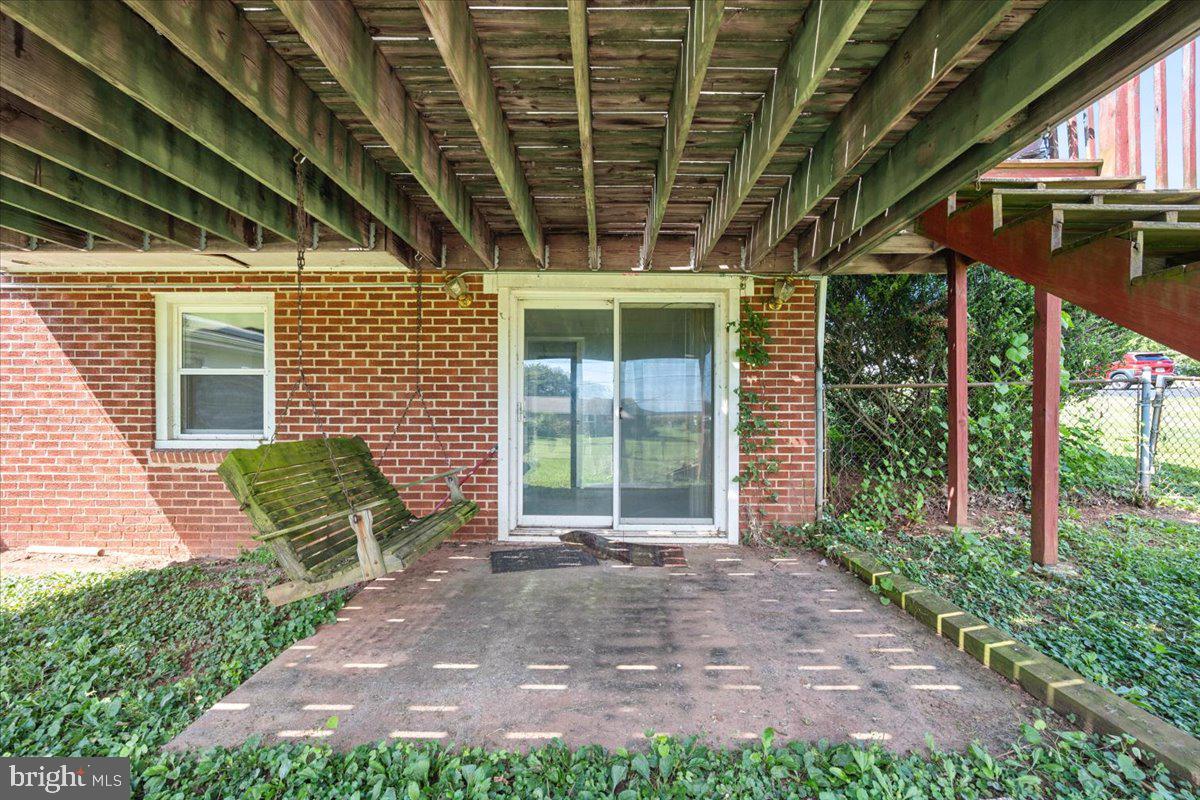5601 Calvert Dr Property Photo 56