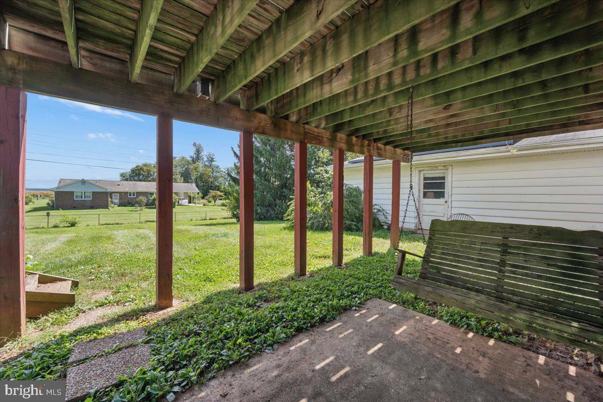 5601 Calvert Dr Property Photo 57