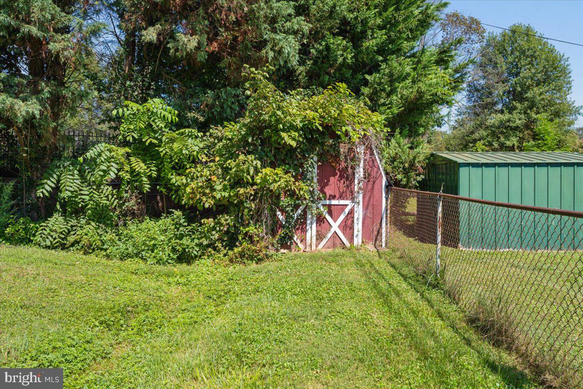 5601 Calvert Dr Property Photo 58