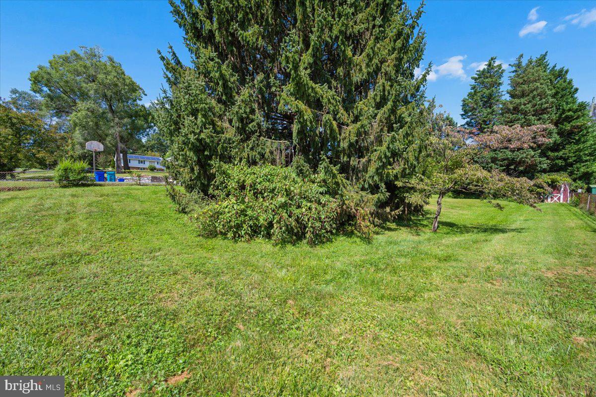 5601 Calvert Dr Property Photo 59